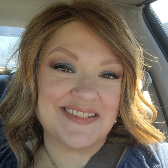 COME CHECK OUT NEW PIECES EVERY WEEK! FILL UP YOUR MAYBE PILE AND CHAT! - Picture 2 of 2